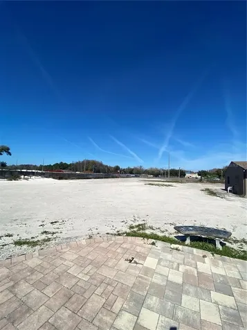 14103 Black Lake Road Odessa FL 33556
