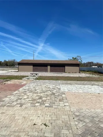 14103 Black Lake Road Odessa FL 33556