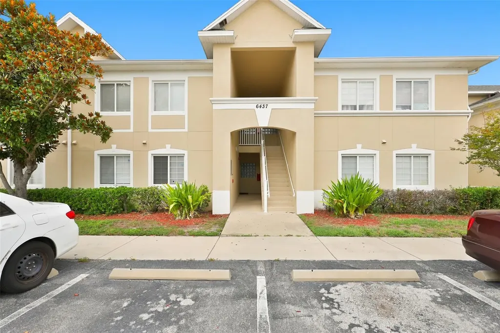 6437 Cypressdale Drive Riverview FL 33578