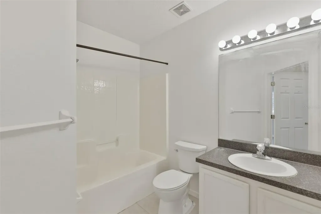 6437 Cypressdale Drive Riverview FL 33578
