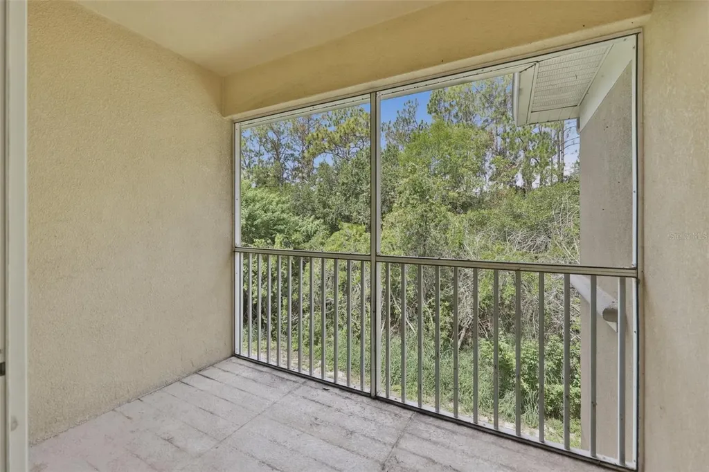 6437 Cypressdale Drive Riverview FL 33578