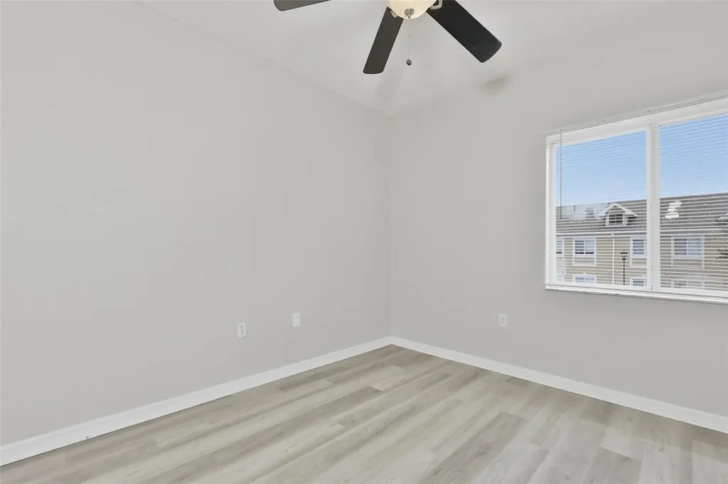 6437 Cypressdale Drive Riverview FL 33578