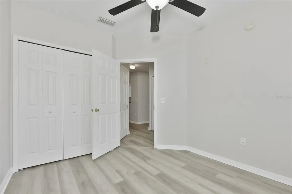 6437 Cypressdale Drive Riverview FL 33578