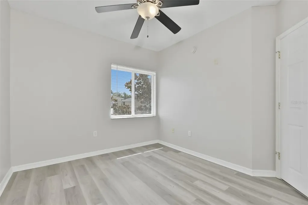 6437 Cypressdale Drive Riverview FL 33578