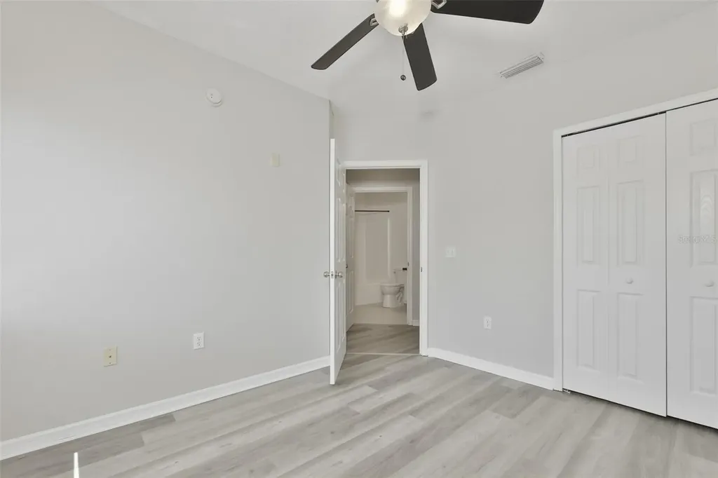 6437 Cypressdale Drive Riverview FL 33578