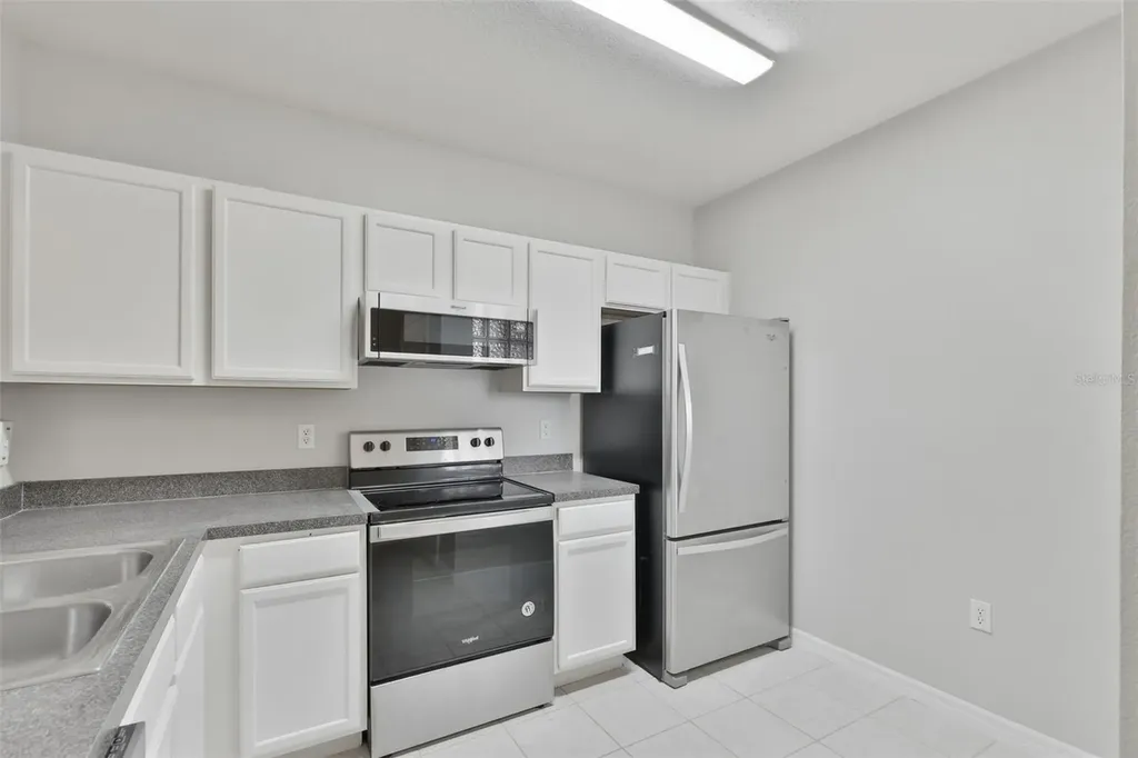 6437 Cypressdale Drive Riverview FL 33578