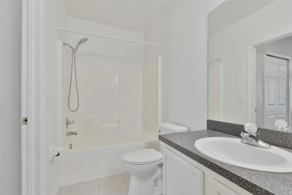 6437 Cypressdale Drive Riverview FL 33578