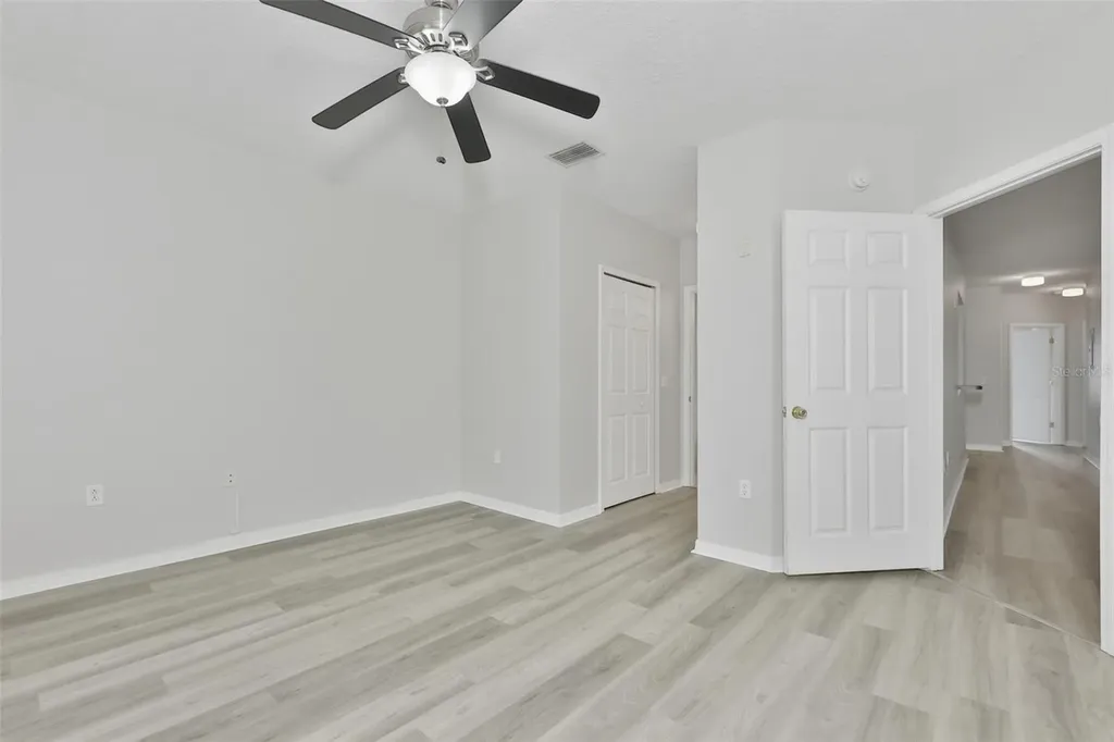 6437 Cypressdale Drive Riverview FL 33578