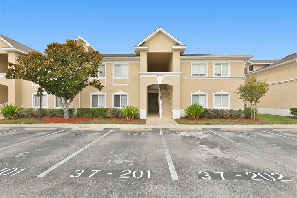 6437 Cypressdale Drive Riverview FL 33578