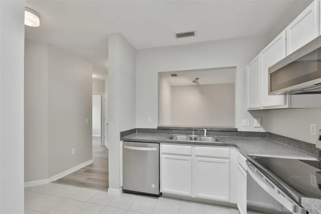 6437 Cypressdale Drive Riverview FL 33578