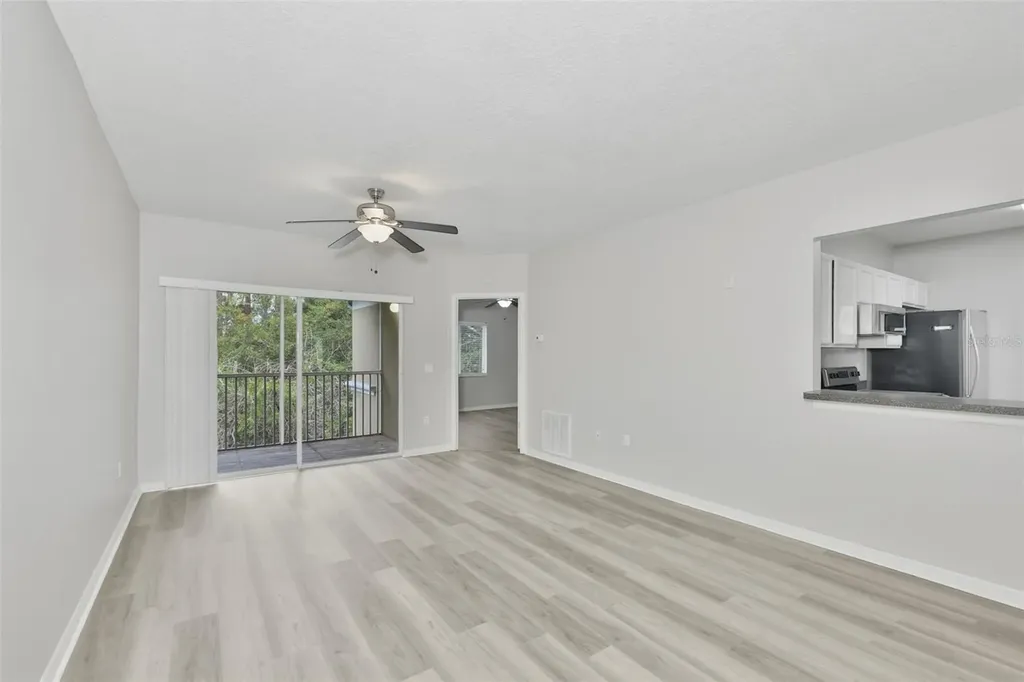 6437 Cypressdale Drive Riverview FL 33578