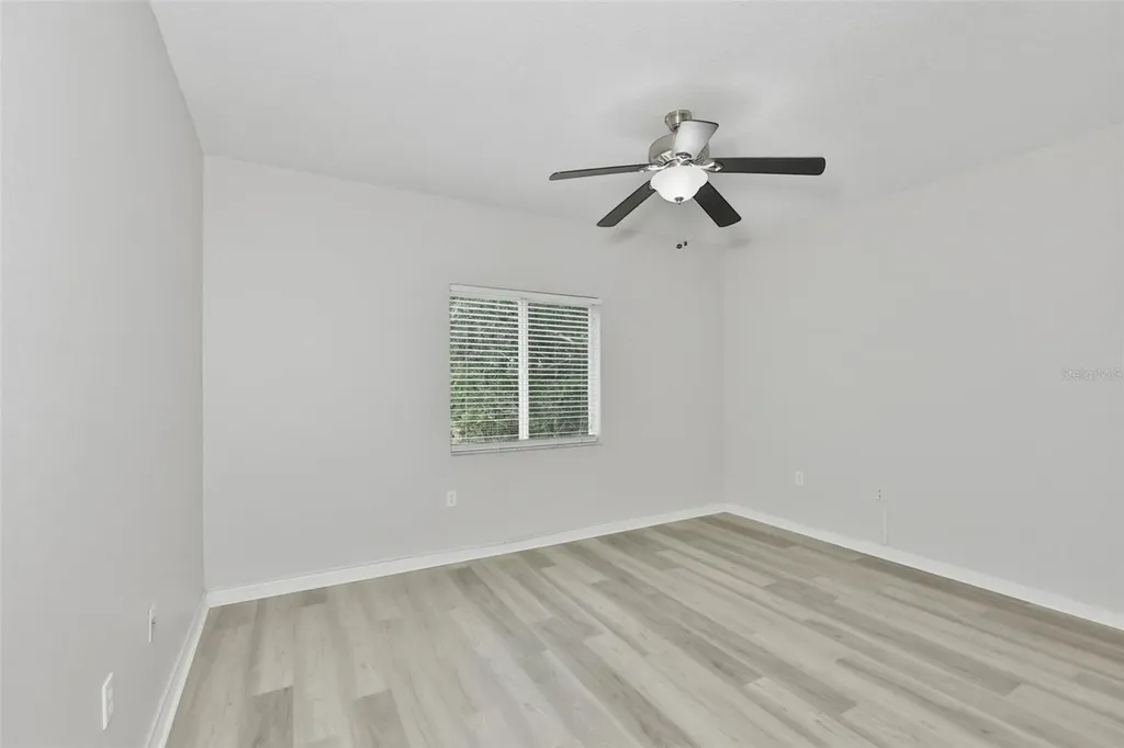 6437 Cypressdale Drive Riverview FL 33578