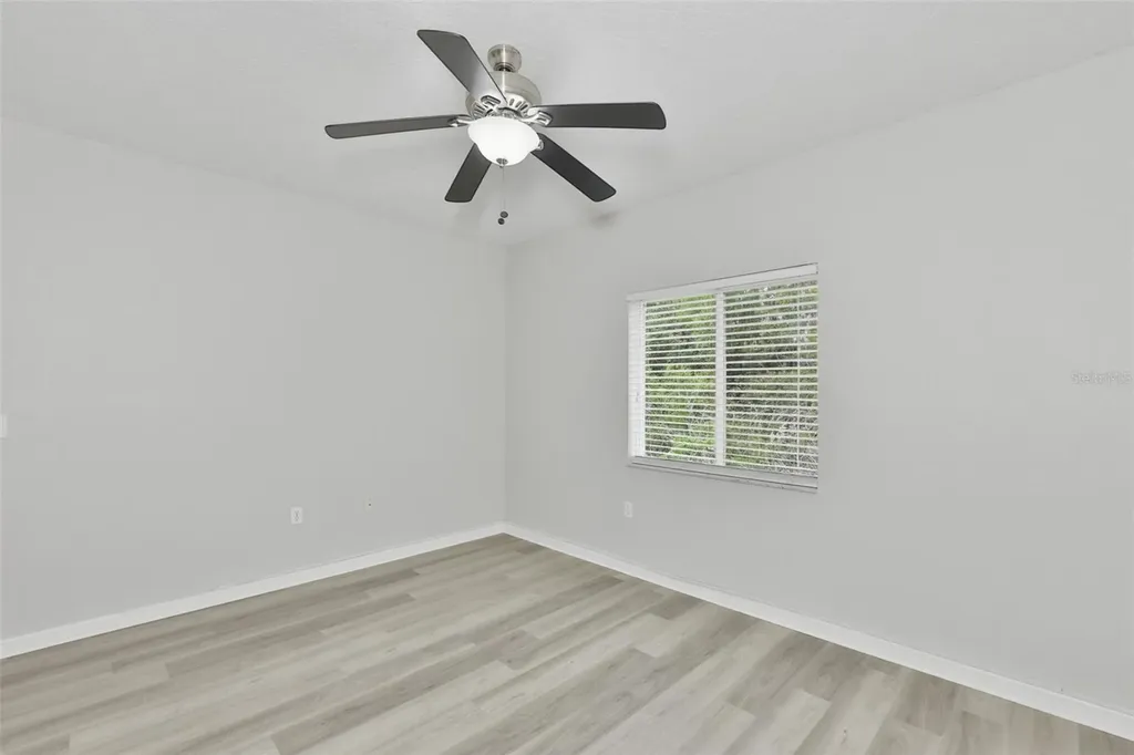 6437 Cypressdale Drive Riverview FL 33578