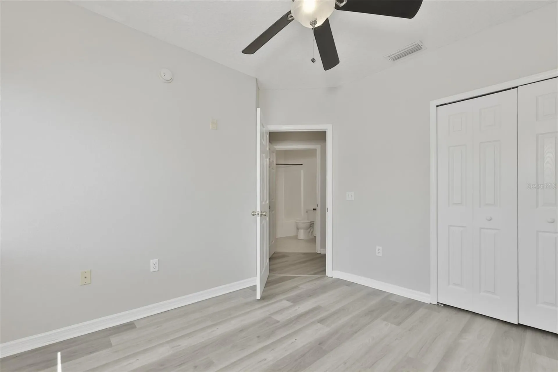 6437 Cypressdale Drive Riverview FL 33578