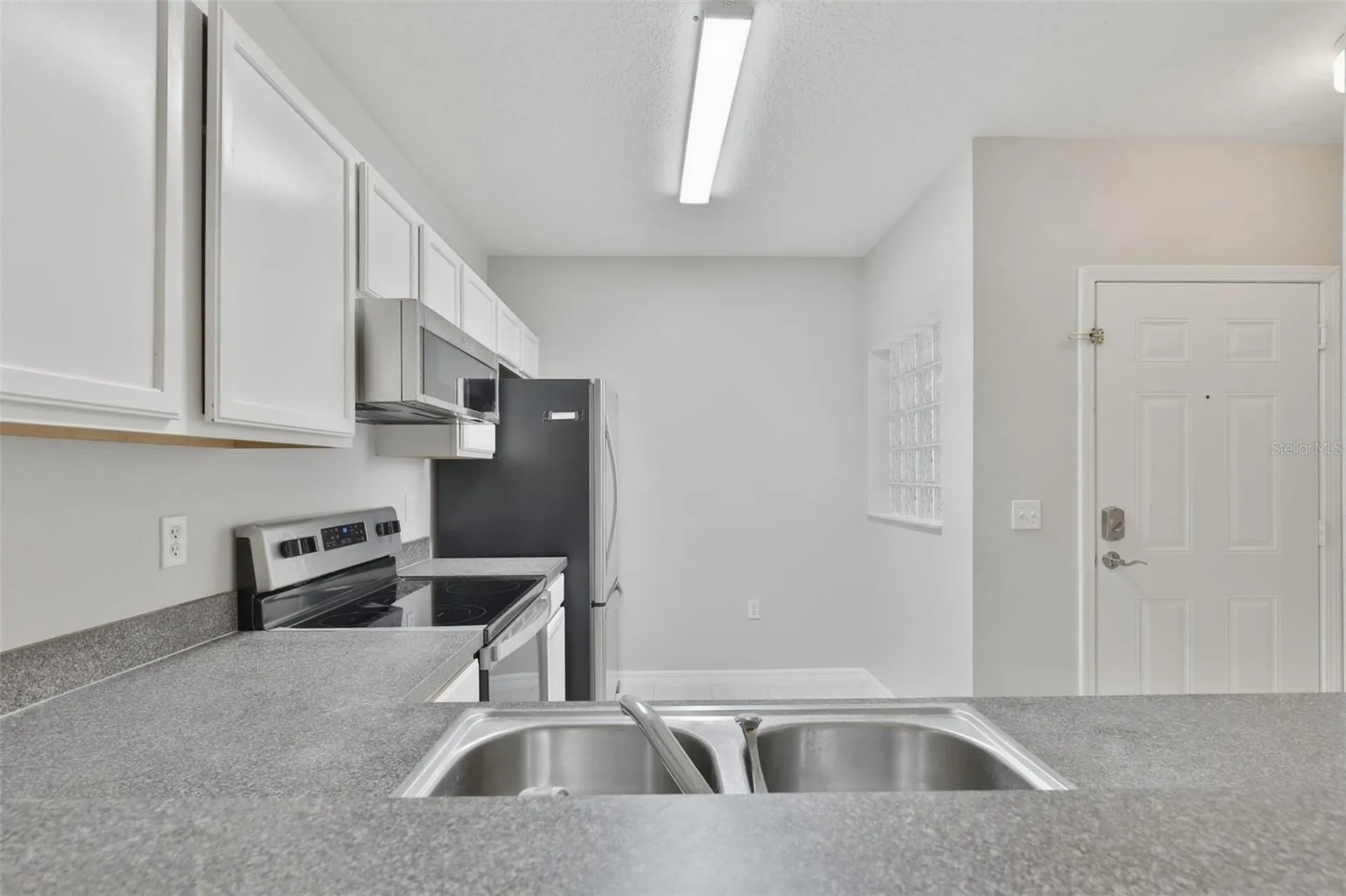 6437 Cypressdale Drive Riverview FL 33578