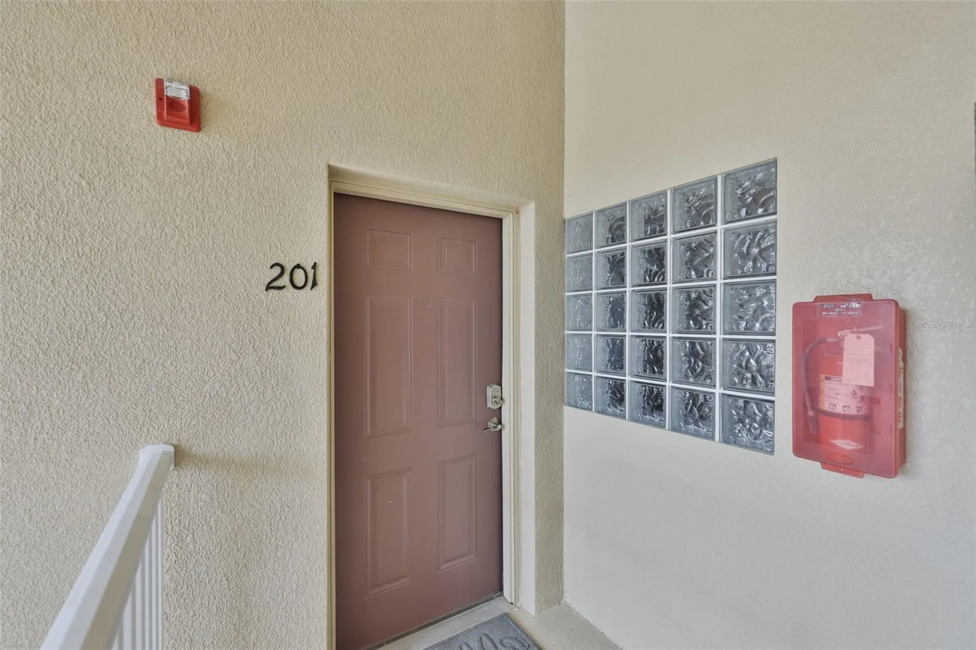 6437 Cypressdale Drive Riverview FL 33578