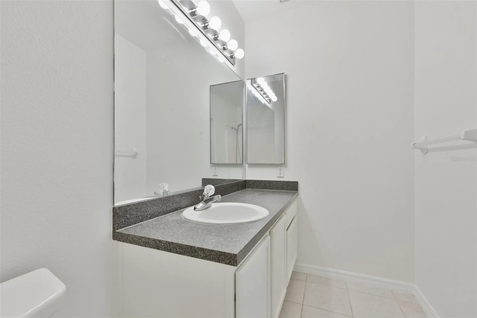 6437 Cypressdale Drive Riverview FL 33578