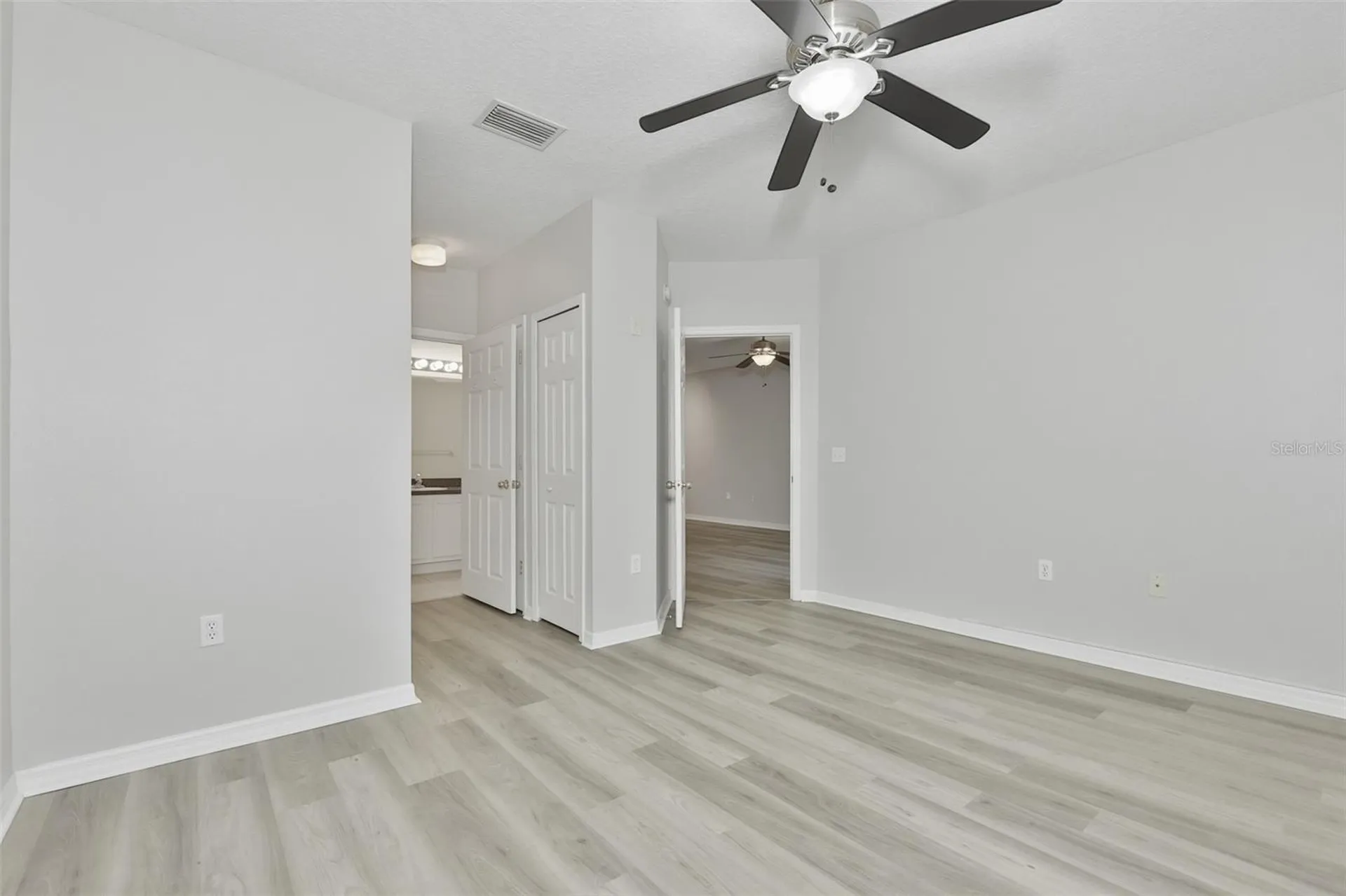 6437 Cypressdale Drive Riverview FL 33578