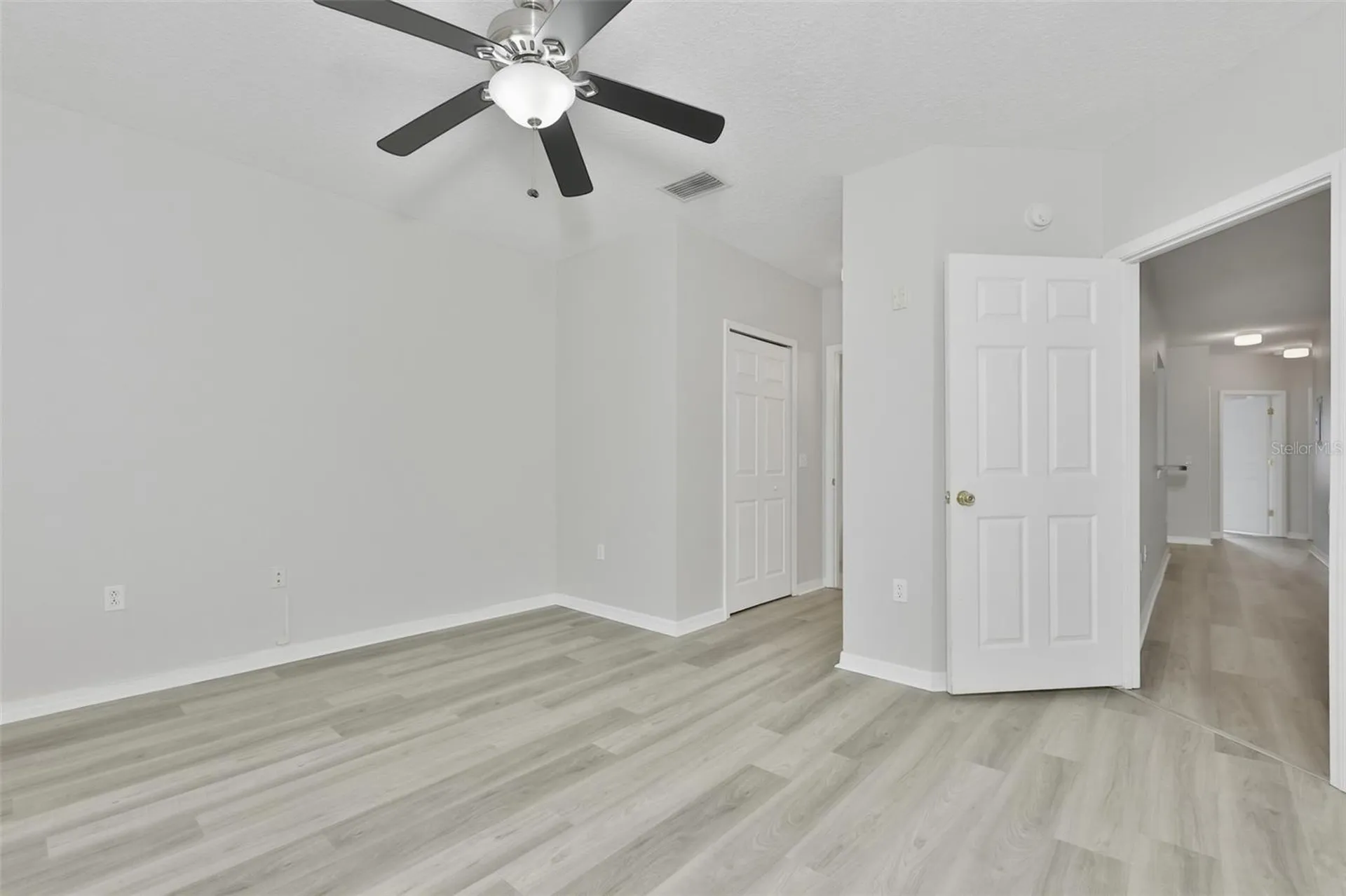 6437 Cypressdale Drive Riverview FL 33578
