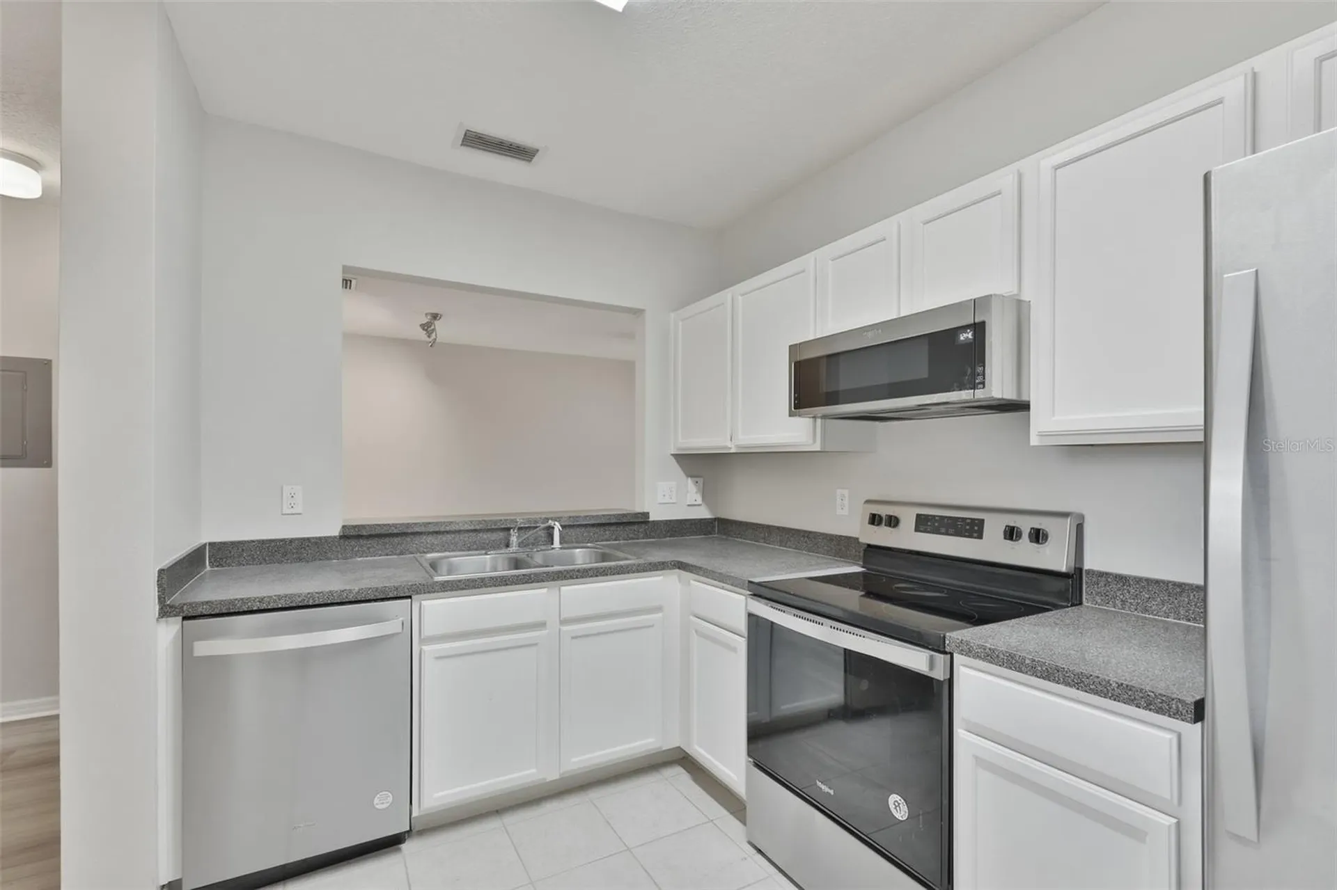 6437 Cypressdale Drive Riverview FL 33578