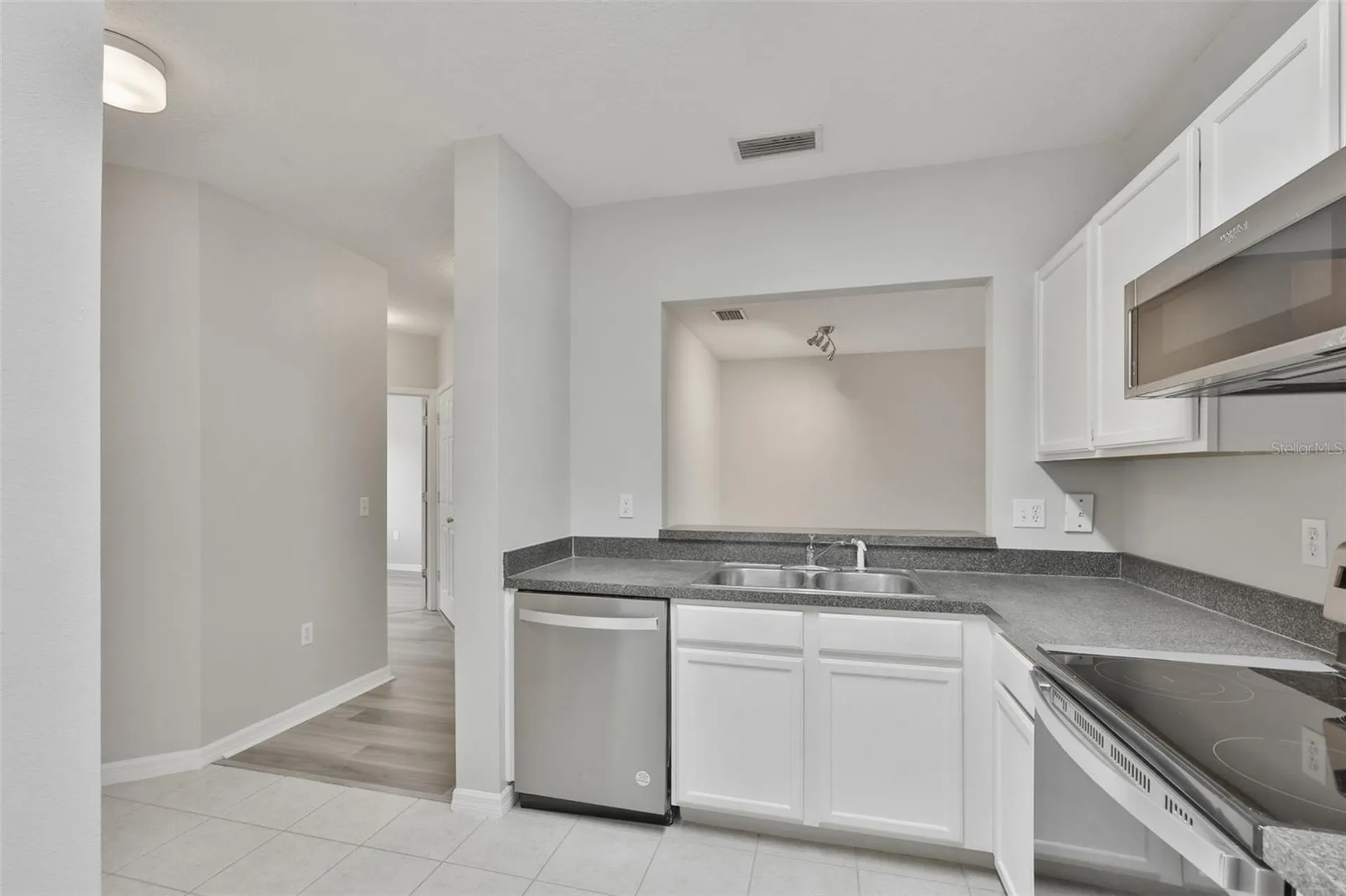 6437 Cypressdale Drive Riverview FL 33578