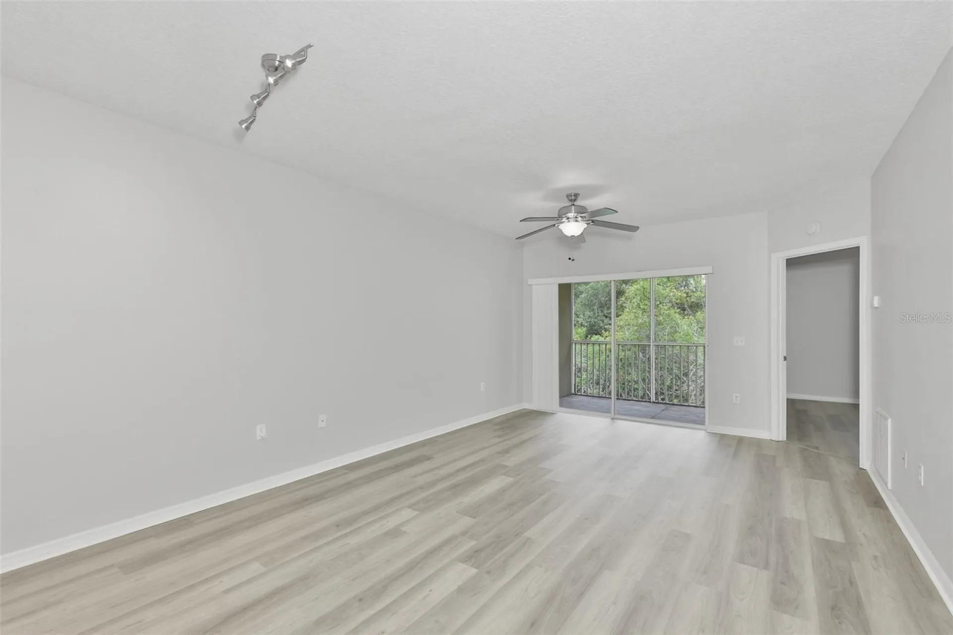 6437 Cypressdale Drive Riverview FL 33578