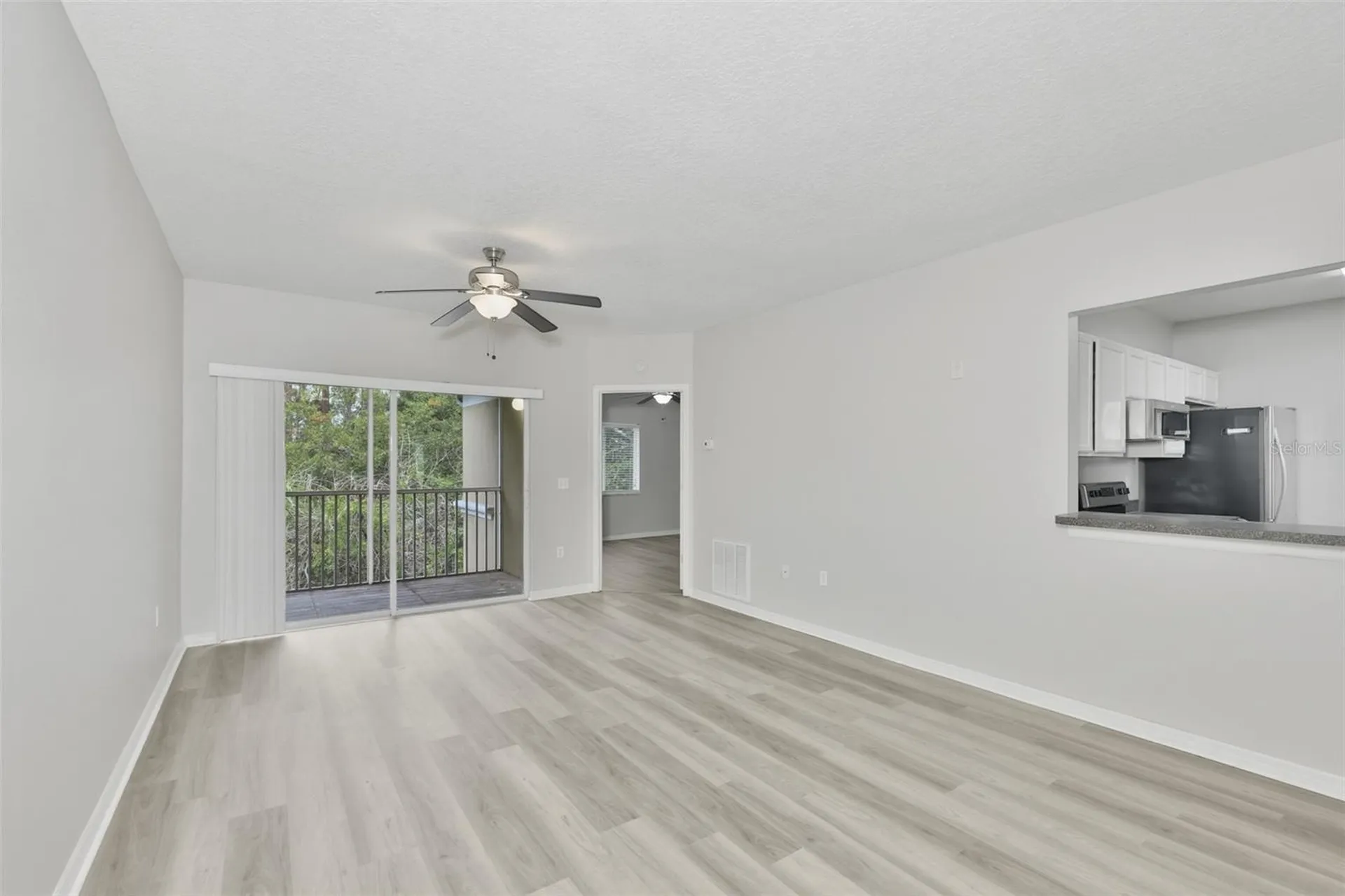 6437 Cypressdale Drive Riverview FL 33578
