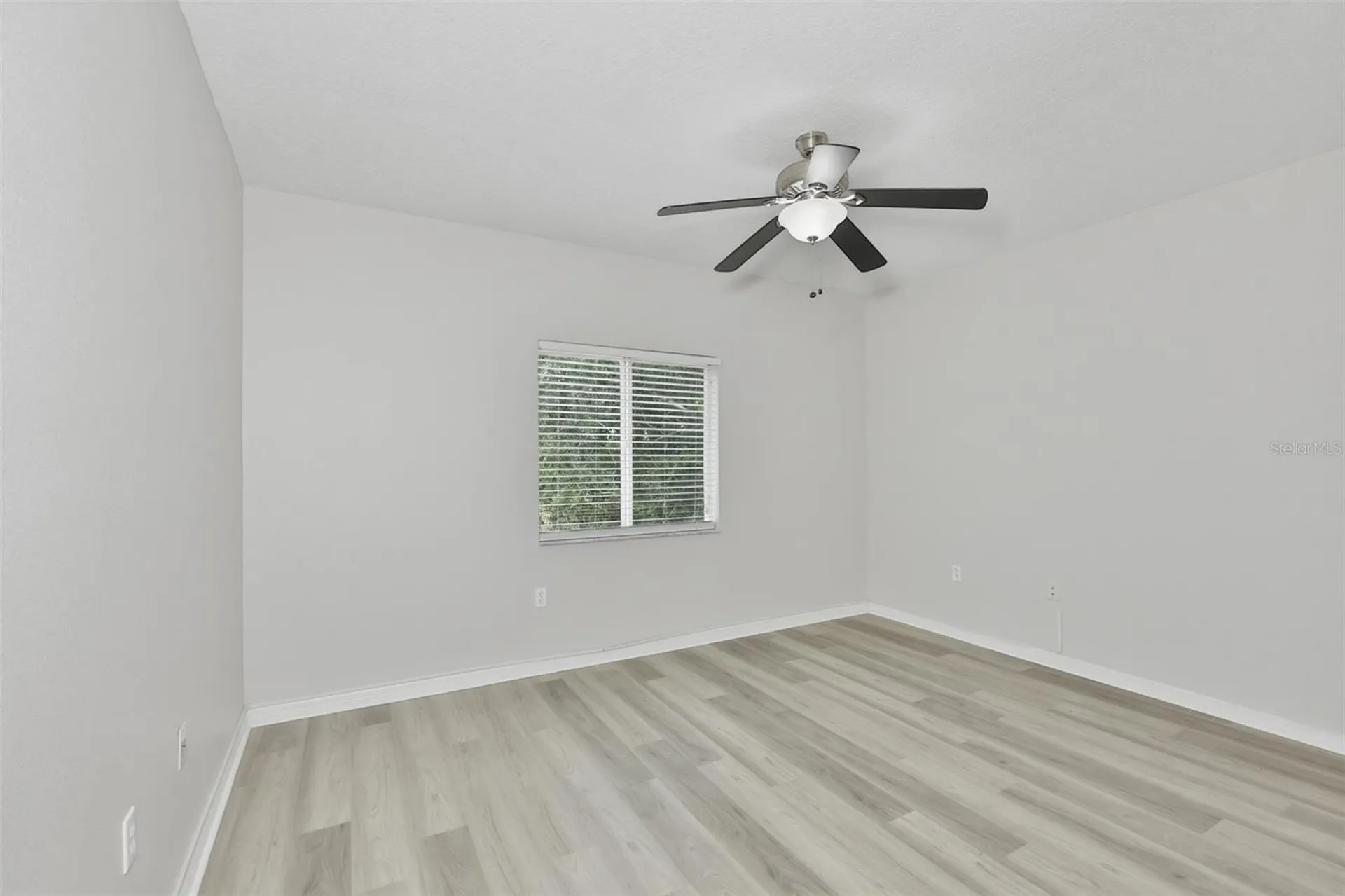 6437 Cypressdale Drive Riverview FL 33578