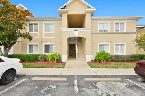 6437 Cypressdale Drive Riverview FL 33578