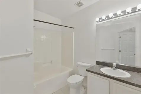 6437 Cypressdale Drive Riverview FL 33578