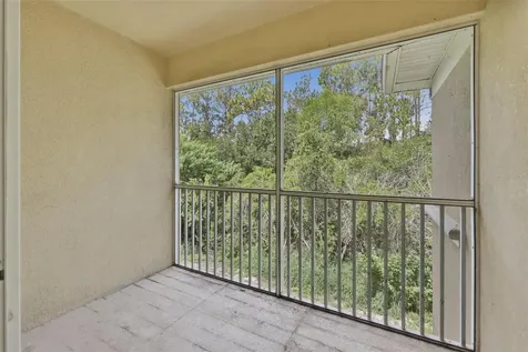 6437 Cypressdale Drive Riverview FL 33578