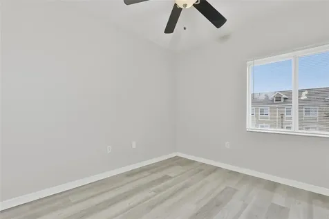 6437 Cypressdale Drive Riverview FL 33578