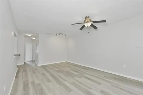 6437 Cypressdale Drive Riverview FL 33578