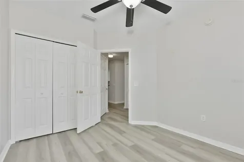 6437 Cypressdale Drive Riverview FL 33578