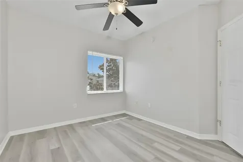 6437 Cypressdale Drive Riverview FL 33578