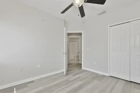 6437 Cypressdale Drive Riverview FL 33578