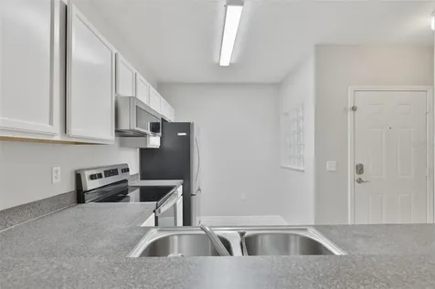 6437 Cypressdale Drive Riverview FL 33578