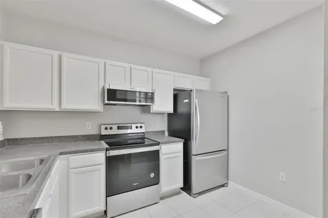6437 Cypressdale Drive Riverview FL 33578