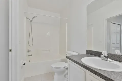 6437 Cypressdale Drive Riverview FL 33578