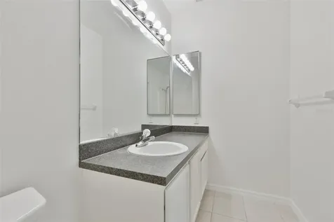 6437 Cypressdale Drive Riverview FL 33578