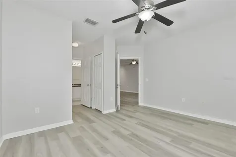 6437 Cypressdale Drive Riverview FL 33578