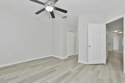 6437 Cypressdale Drive Riverview FL 33578