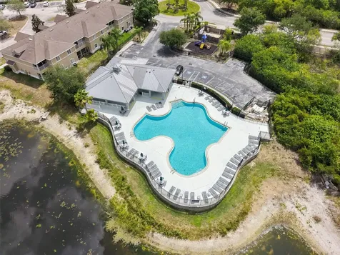 6437 Cypressdale Drive Riverview FL 33578