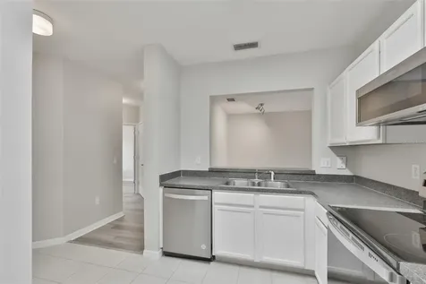 6437 Cypressdale Drive Riverview FL 33578