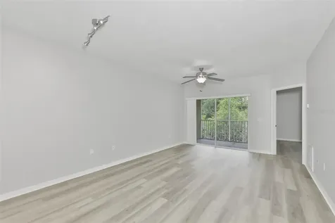 6437 Cypressdale Drive Riverview FL 33578