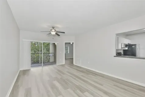 6437 Cypressdale Drive Riverview FL 33578