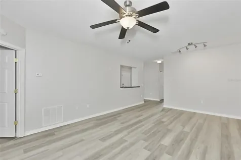 6437 Cypressdale Drive Riverview FL 33578
