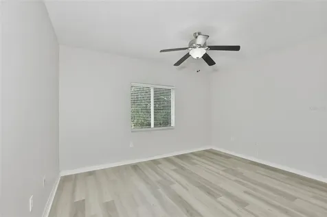 6437 Cypressdale Drive Riverview FL 33578