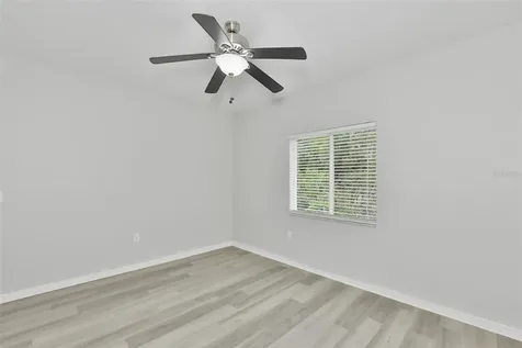 6437 Cypressdale Drive Riverview FL 33578