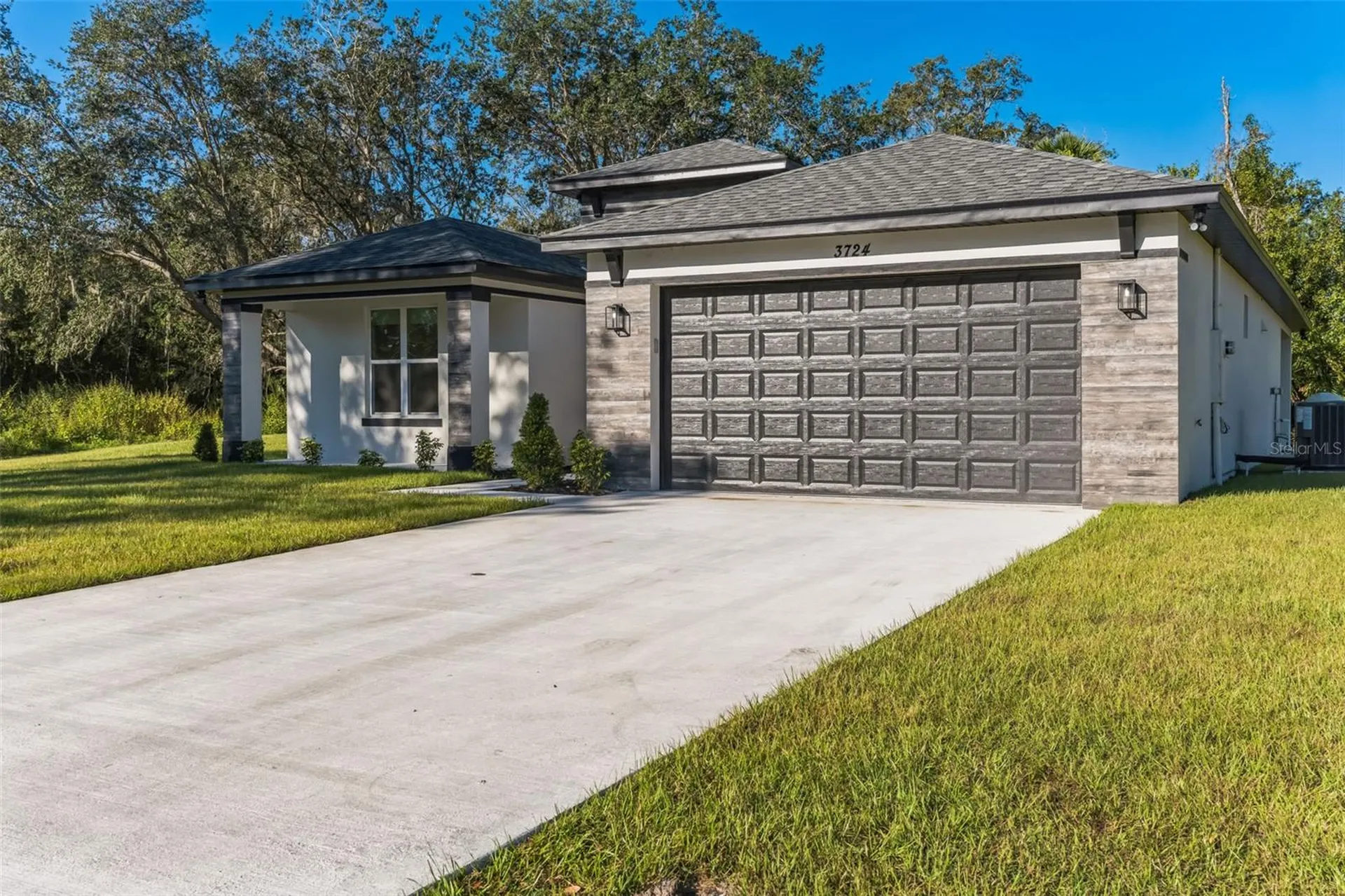 3724 Coronet Avenue Orlando FL 32833